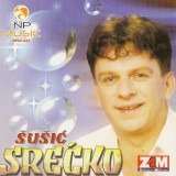 Srecko-Susic-2004---Trideset-i-neka-meni-dolazi