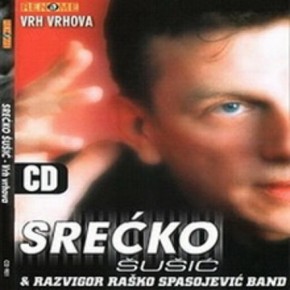 Srecko-Susic-2006---Vrh-Vrhova.jpg