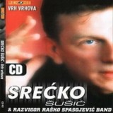 Srecko-Susic-2006---Vrh-Vrhova