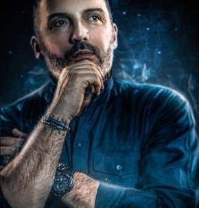 Tony-Cetinski---Ostalo.jpg
