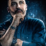 Tony-Cetinski---Ostalo