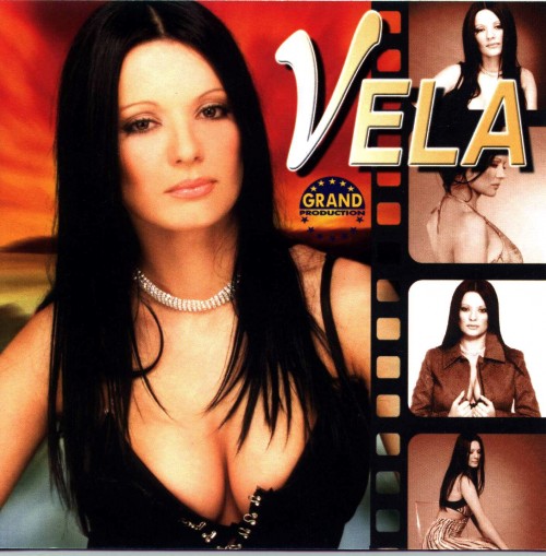 Vela-Milovanovic---2002---7-Dana.jpg