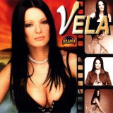 Vela-Milovanovic---2002---7-Dana