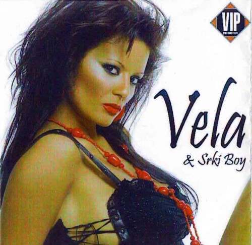 Vela-Milovanovic---2004---Sam-Si-Kriv.jpg