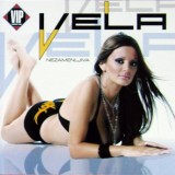 Vela-Milovanovic---2005---Nezamenljiva