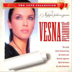 Vesna-Pisarovic---Najljepse-Ljubavne-Pjesme-2011.jpg