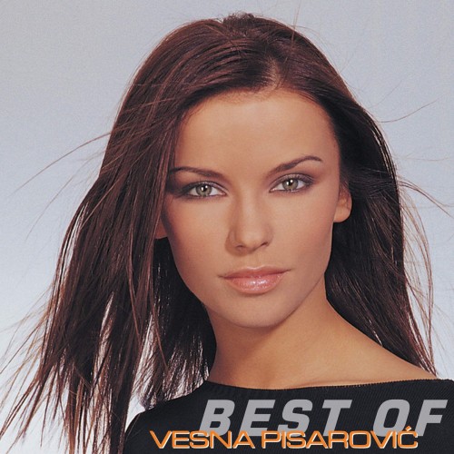best-of-vesna-pisarevic.jpg