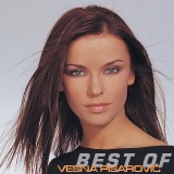 best-of-vesna-pisarevic