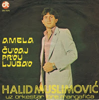 1982---Amela-Singl.jpg