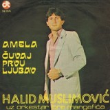 1982---Amela-Singl