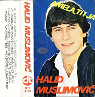 1982---Amela-Ti-i-Ja.jpg