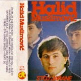 1983---Stoj-Jarane