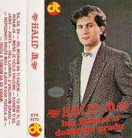 1984---Hej-Ljubavi-U-Dalekom-Gradu.jpg