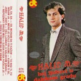 1984---Hej-Ljubavi-U-Dalekom-Gradu