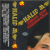 1985---Ucini-bar-jedan-pogresan-korak.jpg