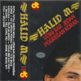 1985---Ucini-bar-jedan-pogresan-korak