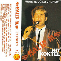 1986---Hit-Koktel---Mene-je-ucilo-vrijeme.jpg