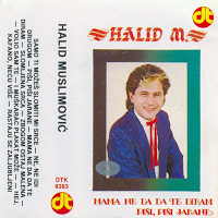 1986---Mama-ne-da-da-te-diram.jpg
