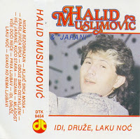 1987---Idi-Druze-Laku-Noc.jpg