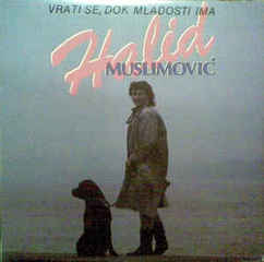 1988---Vrati-Se-Dok-Mladosti-Ima.jpg