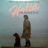1988---Vrati-Se-Dok-Mladosti-Ima