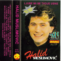 1988--Ljube-Mi-Se-Tvoje-Usne.jpg
