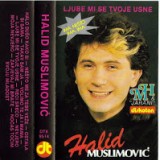 1988--Ljube-Mi-Se-Tvoje-Usne