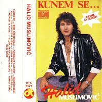 1989---Kunem-Se.jpg