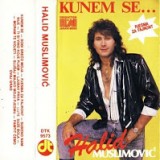 1989---Kunem-Se