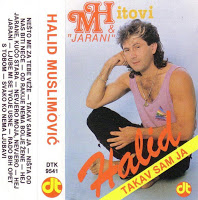 1989-1---Takav-Sam-Ja.jpg