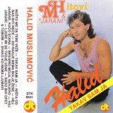 1989-1---Takav-Sam-Ja