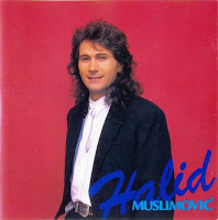 1990---Halid-Muslimovic.jpg