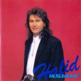 1990---Halid-Muslimovic