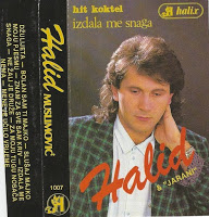 1990---Izdala-Me-Snaga.jpg