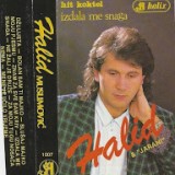 1990---Izdala-Me-Snaga