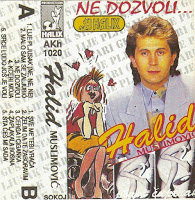 1992---Ne-Dozvoli.jpg