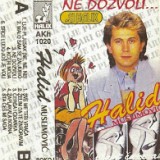 1992---Ne-Dozvoli