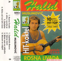 1992--Hit-Koktel-Rosna-Livada.jpg