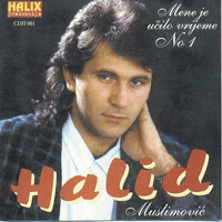 1993---Mene-Je-Ucilo-Vrijeme-No-2.jpg