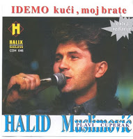 1994---Idemo-kuci-brate-moj.jpg