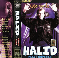 1997---Losa-Navika.jpg