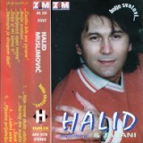 1998---Bolje-Svatovi