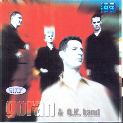 1999---Goran--OK-Band.jpg