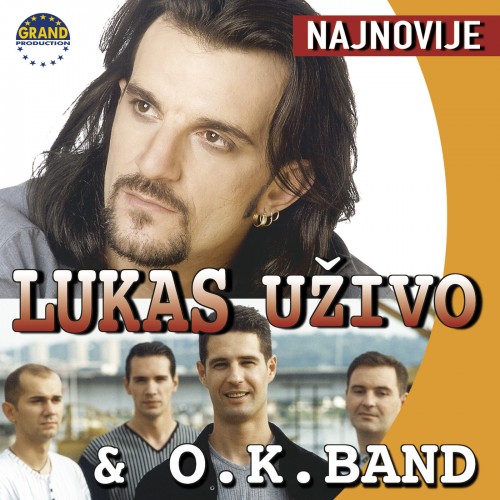 2000---Aca-Lukas-i-O.K.-Band---Uzivo.jpg