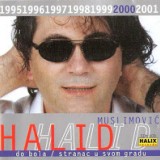 2000---Do-Bola