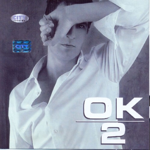 2001---Ok-2.jpg
