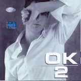 2001---Ok-2
