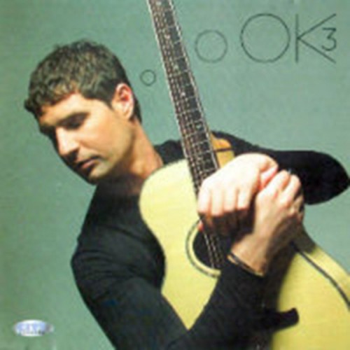 2002---Ok-3.jpg