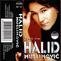 2002---Zelis-Me.jpg