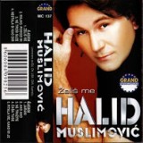 2002---Zelis-Me